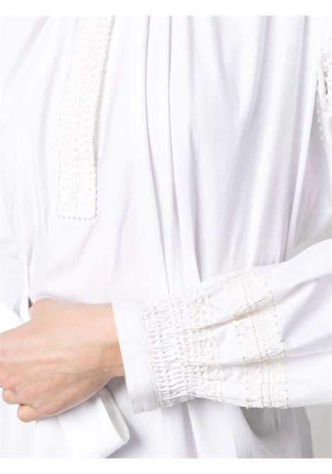  DRIES VAN NOTEN | Dress | DARCYEMB2296001